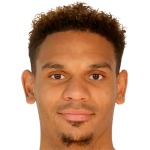 Kenny Lala